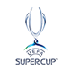 UEFA_Super_Cup