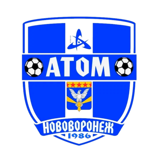 club logo