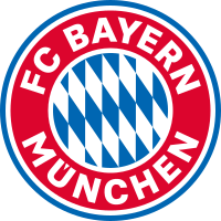 club logo