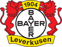 club logo