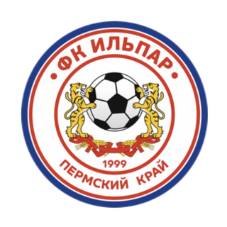 club logo