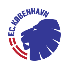 club logo