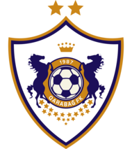 club logo