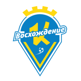 club logo