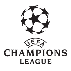 Лига чемпионов 2023-24