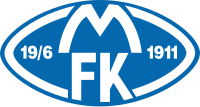 club logo