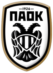 club logo