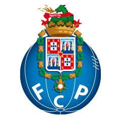 club logo