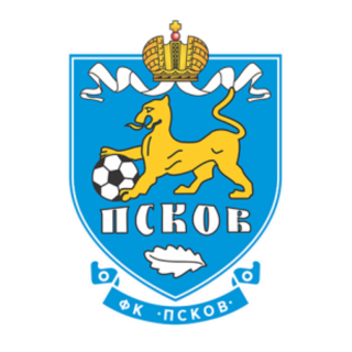 club logo