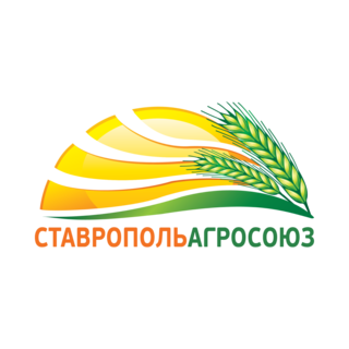 СтавропольАгроСоюз