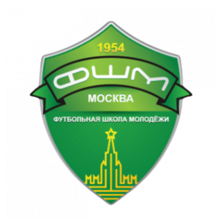 club logo