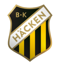 club logo