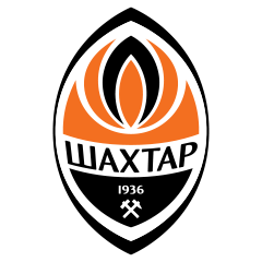 club logo