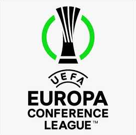 Лига конференций 2023-24