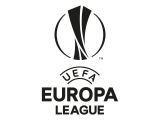 Лига Европы 2023-24