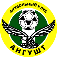 club logo