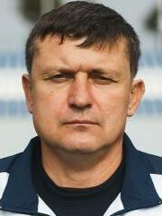 Иванов Григорий Владимирович