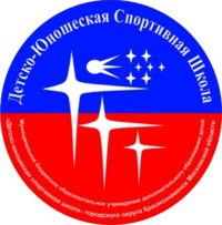 club logo