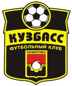 club logo