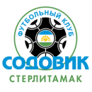 club logo