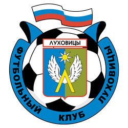 club logo