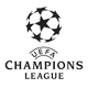 Лига-чемпионов-логотип
