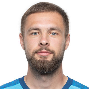 ПОЛЯКОВ МАКСИМ