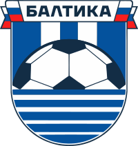 Балтика-логотип