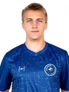 РОМАШИН ЕГОР
