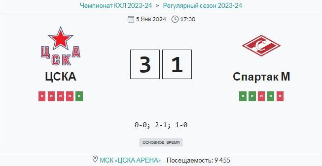 cska-spartak-obzor