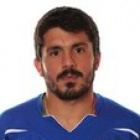 gattuzo-dzhennaro-ivan