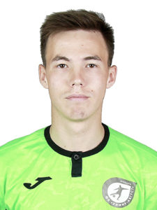 Германов Дмитрий