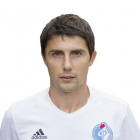 manukovskij-aleksandr-aleksandrovich