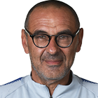 sarri-mauricio