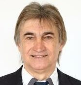 Чалый Валерий Александрович