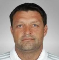 Черевченко Игорь Геннадьевич