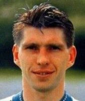 Чернышов Андрей Алексеевич