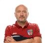 Хузин Рустем Агзамович