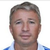 Петреску Даниел (Дан) Василе