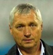 Шишлов Юрий Николаевич