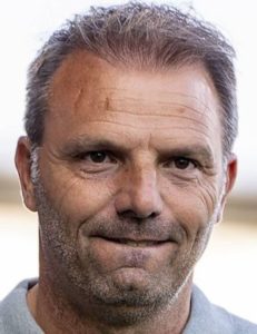 stejn-moris