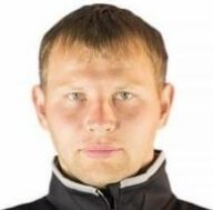 Томаров Сергей Александрович
