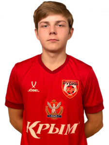 gafarov-marat-aleksandrovich