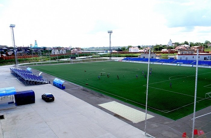 stadion-kristall-syzran