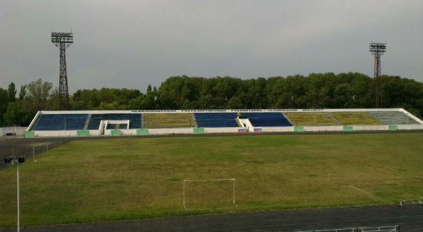 stadion-nggti