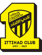 club logo