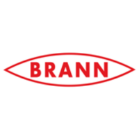 Бранн (Норвегия)