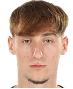 Грамени Константин