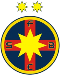 ФКСБ (Румыния)