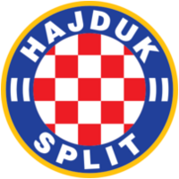 Хайдук (Сплит. Хорватия)